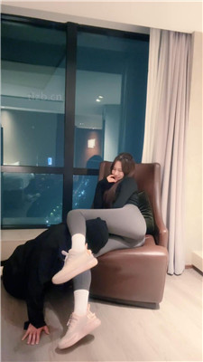 图片[8]_【琪琪大人】瑜伽女神-超浓原味挑战奴_HD绳艺资源