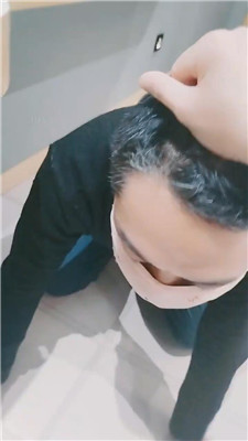 图片[2]_【婷s】绿帽老公高跟恋足调_HD绳艺资源