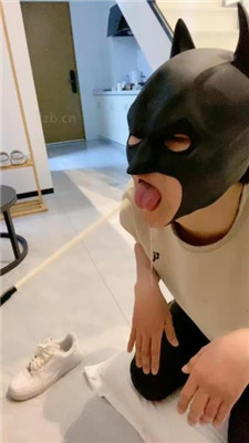 图片[26]_【甜味药丸】打手心/清理小白鞋棉袜/赏赐圣水/提档_HD绳艺资源