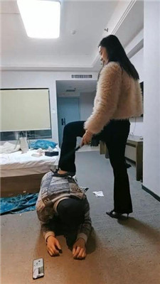 图片[10]_【诺伊】长时间-双奴应聘争宠求虐_HD绳艺资源