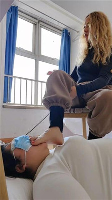 图片[2]_【樱樱】俄罗斯混血S-虐爆女学生【二】_HD绳艺资源