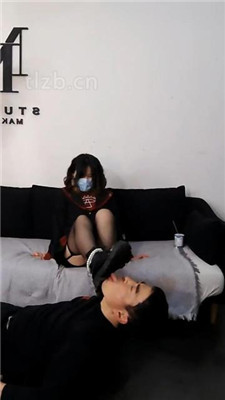 图片[5]_【刘二狗】深夜开发素人大学生S_HD绳艺资源