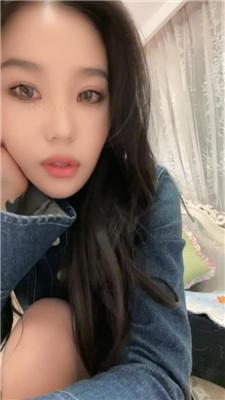 图片[25]_【安晴】双S-黑丝白丝踢踹/转胯提档/抽耳光训练【双视角版】_HD绳艺资源