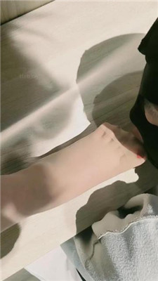 图片[16]_【樊樊S】艺术装置带绳艺技巧/踩踏_HD绳艺资源