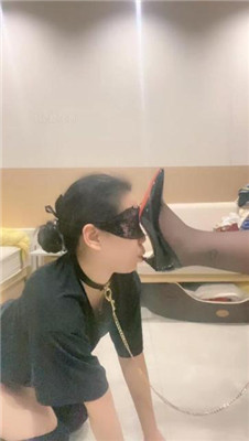 图片[2]_【小羊】小三被迫做我的母狗_HD绳艺资源