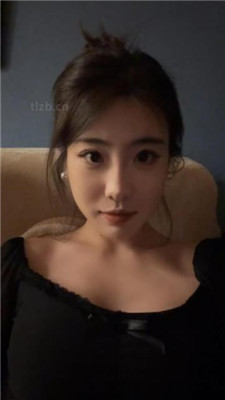 图片[4]_【Adream】双S-全体重踩踏_HD绳艺资源