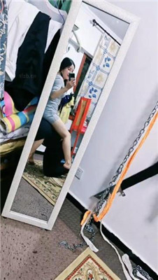 图片[17]_【西安欣】长筒靴底下的味蕾_HD绳艺资源