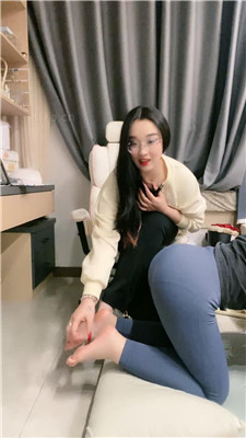 图片[16]_【小羊】双S-强迫母畜舔素人的jio_HD绳艺资源