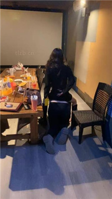 图片[7]_【精神小妹】素人学生S-私人影院群调群虐_HD绳艺资源