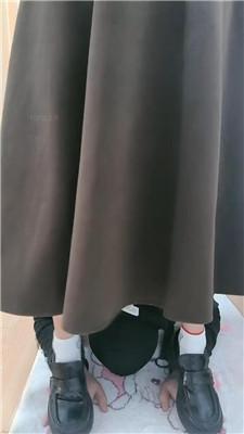 图片[6]_【可爱鬼】智商提升训练-高难度挑战手脚耳光/踩踏碾/头磕核桃_HD绳艺资源