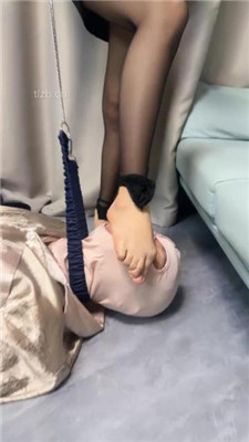 图片[19]_【樱木花道】绿帽老公被拴着羞辱_HD绳艺资源