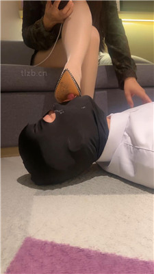 图片[12]_【喵主】口水吐脸/高跟肉丝舔/鞋跟插嘴_HD绳艺资源