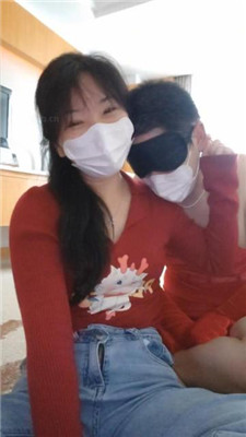 图片[7]_【猫大大】绳艺技巧/踩踏/跪舔臭脚【完整版】_HD绳艺资源