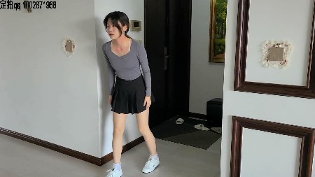 【一往情深】 潜入失败遇害后的蹂躏_HD绳艺资源