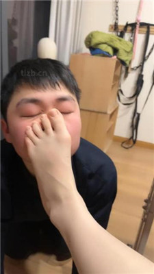 图片[10]_【司野】洛丽塔妹妹-皮鞋白袜诱惑抖M_HD绳艺资源