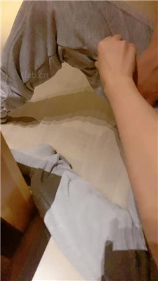 图片[17]_【甜味药丸】日料店公开处刑下贱男友【下】_HD绳艺资源