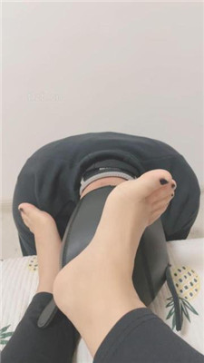 图片[11]_【上上】近距离-裸足恋足舔_HD绳艺资源