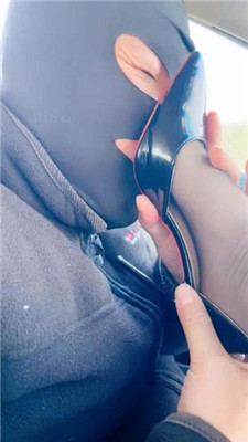 图片[13]_【小妮】车内让司机舔闻原味jio_HD绳艺资源