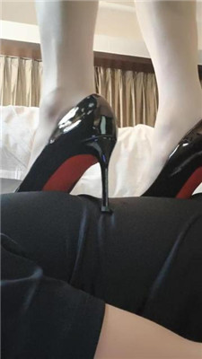 图片[14]_【米小唐】女神小姐姐诱导抖M做狗_HD绳艺资源