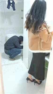 图片[8]_【Esse殿下】贱奴放鸽子的下场_HD绳艺资源