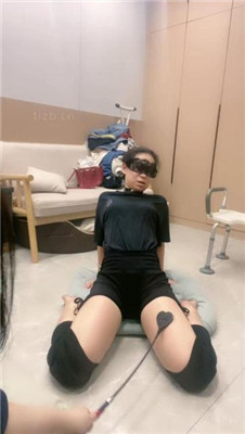 图片[16]_【小羊】小三被迫做我的母狗_HD绳艺资源