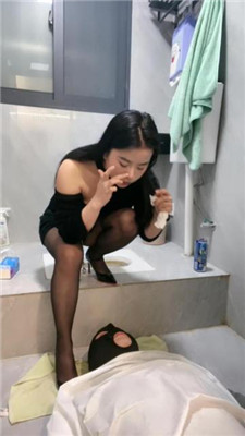 图片[4]_【伊诺】重口味-呕吐物艺术喂_HD绳艺资源