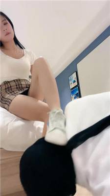 图片[4]_【冷御大大】开发痰盂/坐垫耳光_HD绳艺资源