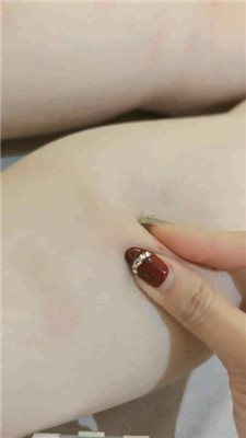 图片[13]_【稚惜】重度暴打/魔鬼钉板/见红狂殴/提档_HD绳艺资源