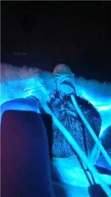 图片[5]_【长沙桃子】囚禁虐外地过来的狗_HD绳艺资源