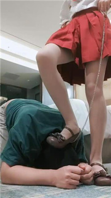 图片[16]_【羌爷】洛丽塔S玩虐抖M班主任【完整版】_HD绳艺资源