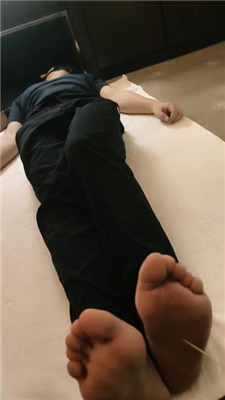 图片[18]_【米小唐】女神小姐姐诱导抖M做狗_HD绳艺资源