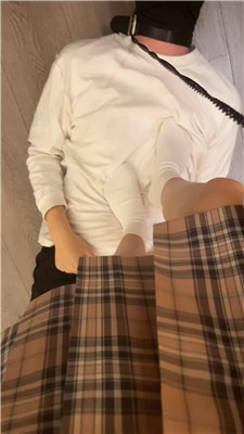 图片[9]_【梨柚冰】双S-赏赐圣水/绳艺技巧座椅/窒息【双视角完整版】_HD绳艺资源