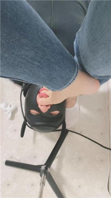 图片[13]_【上上】夜跑后超臭船袜让男友闻【完整版】_HD绳艺资源