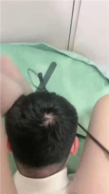 图片[12]_【亿姐】全体重踩踏/训练sp/揪耳朵/提档_HD绳艺资源