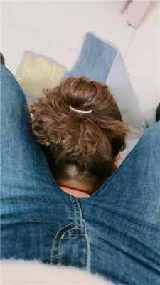 图片[6]_【语阳】长靴S-母畜-骑马转胯镜前羞辱_HD绳艺资源