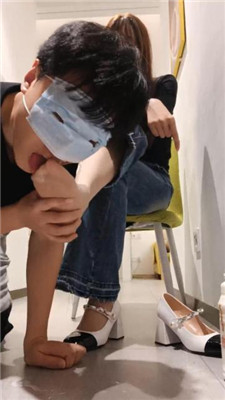 图片[16]_【梵高】白领库里丝下班后的原味诱惑狗_HD绳艺资源