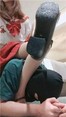 图片[15]_【羌爷】洛丽塔S玩虐抖M班主任【完整版】_HD绳艺资源