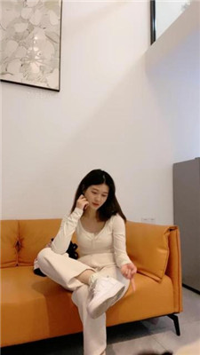 图片[6]_【甜味药丸】打手心/清理小白鞋棉袜/赏赐圣水/提档_HD绳艺资源