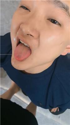 图片[8]_【婉南】吐口水/跪舔裸足/骑马踩踏【完整版】_HD绳艺资源