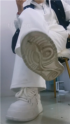 图片[6]_【乐爷】公交车开发素人_HD绳艺资源