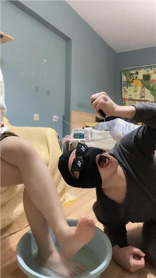 图片[16]_【黑泽兮】棋盘格黑棉袜-刷鞋匠的日常_HD绳艺资源