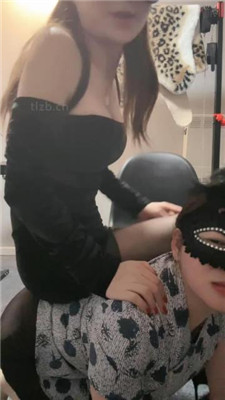 图片[4]_【北京嘟嘟】ts妖主玩虐狗女儿【续集】_HD绳艺资源