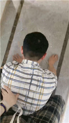 图片[17]_【青岛大混子】睡前白袜脚恋足舔【完整版】_HD绳艺资源