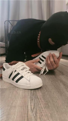 【小雅老师】狗笼圈养犬化绿帽前任【下】_HD绳艺资源