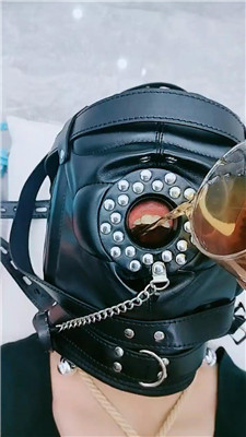 图片[7]_【绾颜】护士小姐姐的特殊治疗手段_HD绳艺资源