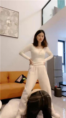 图片[4]_【甜味药丸】打手心/清理小白鞋棉袜/赏赐圣水/提档_HD绳艺资源