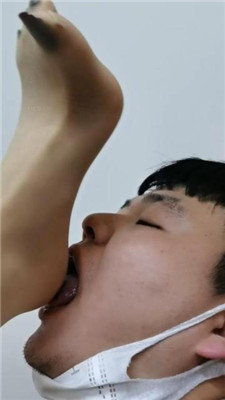 图片[25]_【皮皮】场景调-长靴老师-挑战不听话狗学生_HD绳艺资源