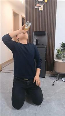 图片[16]_【婉南】吐口水/跪舔裸足/骑马踩踏【完整版】_HD绳艺资源