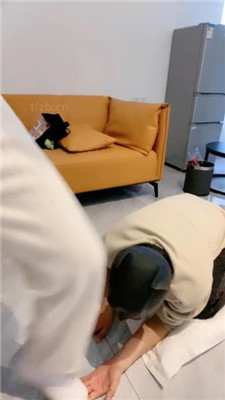 图片[9]_【甜味药丸】打手心/清理小白鞋棉袜/赏赐圣水/提档_HD绳艺资源