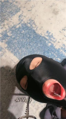 图片[12]_【然然】碾压踩狗爪/闻舔黑丝高跟_HD绳艺资源